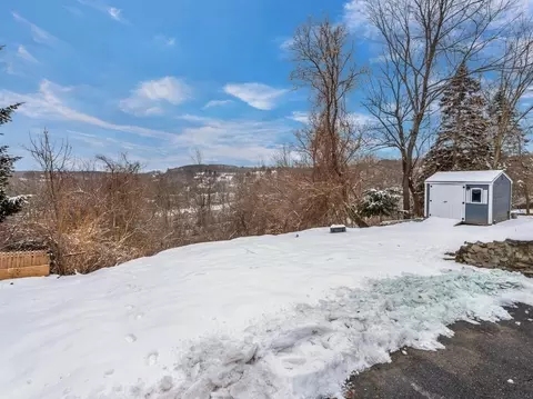 63 Upland St, Worcester, MA 01607 photo 35