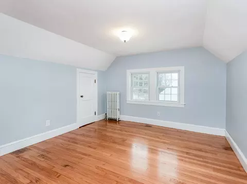 63 Upland St, Worcester, MA 01607 photo 20