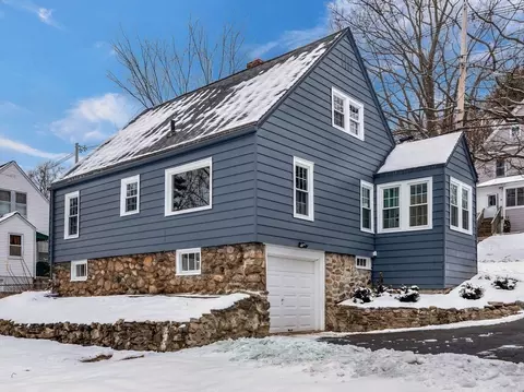 63 Upland St, Worcester, MA 01607 photo 30
