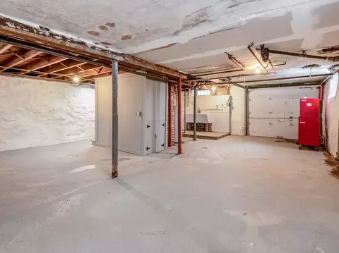 63 Upland St, Worcester, MA 01607 photo 25