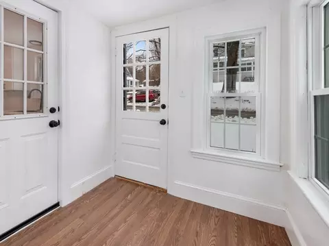 63 Upland St, Worcester, MA 01607 photo 29