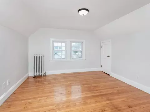 63 Upland St, Worcester, MA 01607 photo 22