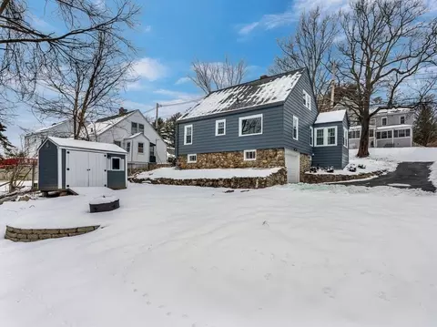 63 Upland St, Worcester, MA 01607 photo 31