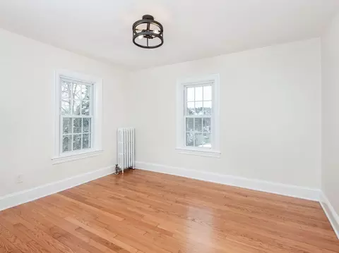 63 Upland St, Worcester, MA 01607 photo 19