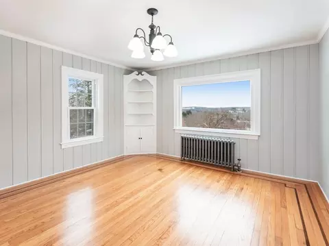 63 Upland St, Worcester, MA 01607 photo 10