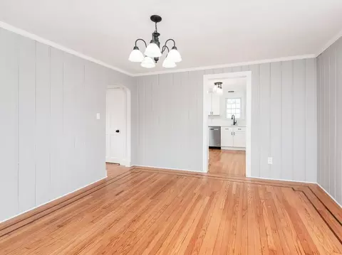 63 Upland St, Worcester, MA 01607 photo 11