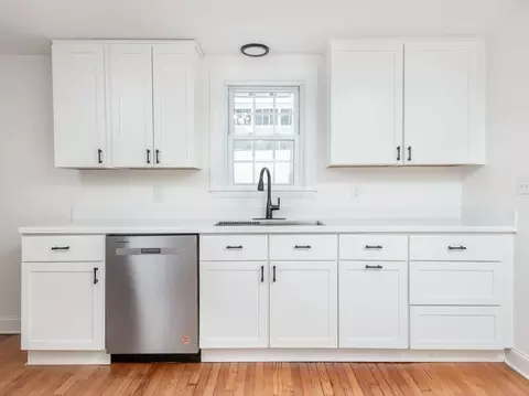 63 Upland St, Worcester, MA 01607 photo 7
