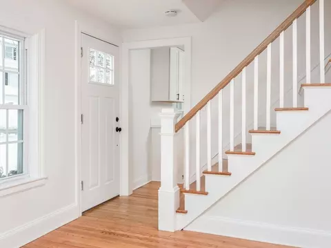 63 Upland St, Worcester, MA 01607 photo 16