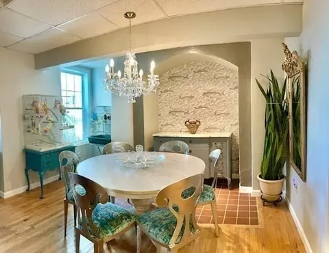 295 Nahant Rd #1, Nahant, MA 01908