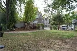 Lot E.s. Monson Ave, Springfield, MA 01109