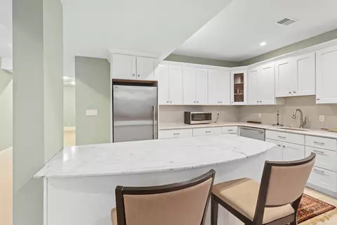 Kitchen - 89 Fair Oaks Park, Needham, MA 02492 photo 4 of 4
