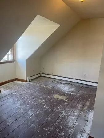38 Wankinquoah Ave, Wareham, MA 02571 photo 28