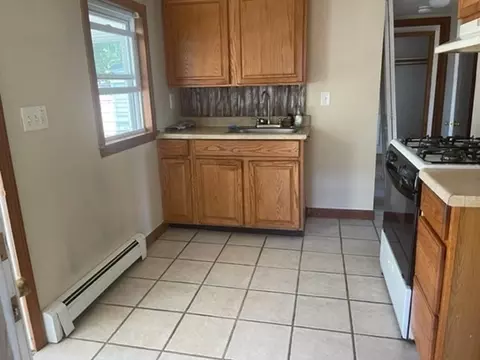 38 Wankinquoah Ave, Wareham, MA 02571 photo 17