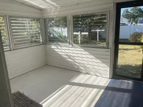 38 Wankinquoah Ave, Wareham, MA 02571 photo 18