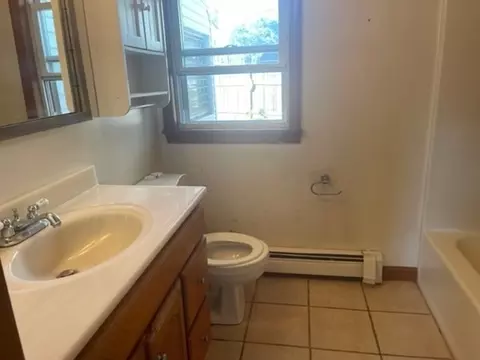 38 Wankinquoah Ave, Wareham, MA 02571 photo 23