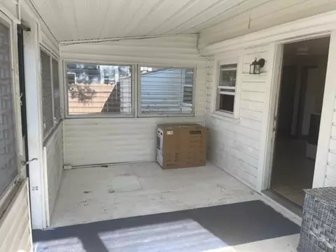 38 Wankinquoah Ave, Wareham, MA 02571 photo 21