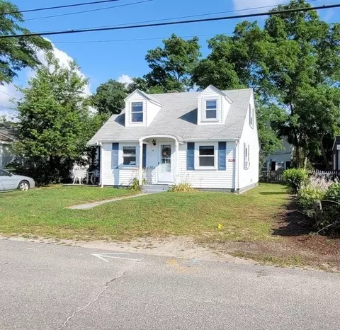 38 Wankinquoah Ave, Wareham, MA 02571 photo 34