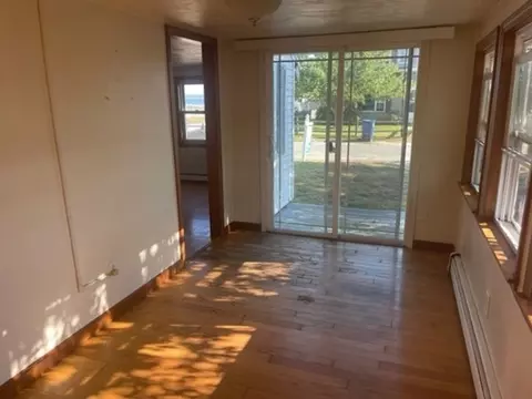 38 Wankinquoah Ave, Wareham, MA 02571 photo 16
