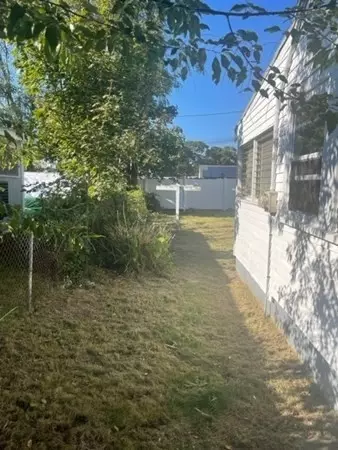 38 Wankinquoah Ave, Wareham, MA 02571 photo 29