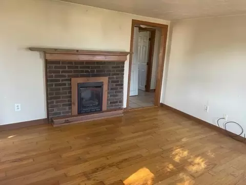 38 Wankinquoah Ave, Wareham, MA 02571 photo 13