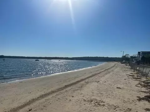 38 Wankinquoah Ave, Wareham, MA 02571 photo 35