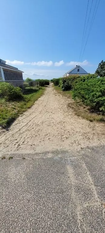 38 Wankinquoah Ave, Wareham, MA 02571 photo 5