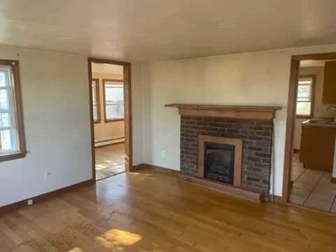 38 Wankinquoah Ave, Wareham, MA 02571 photo 12
