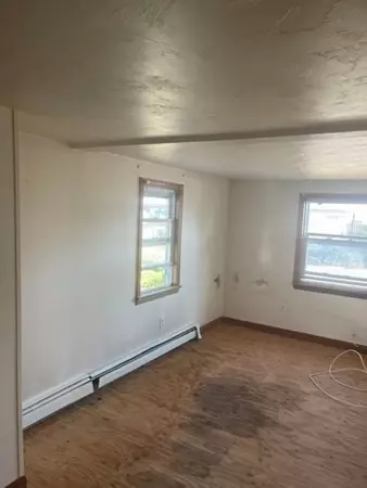 38 Wankinquoah Ave, Wareham, MA 02571 photo 25