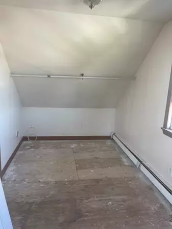 38 Wankinquoah Ave, Wareham, MA 02571 photo 26