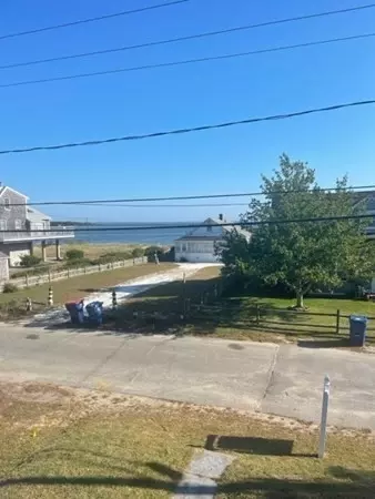 38 Wankinquoah Ave, Wareham, MA 02571 photo 39