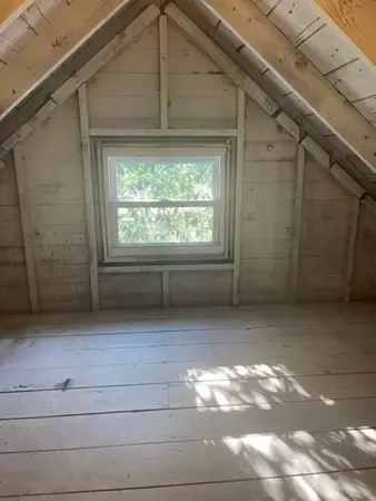 38 Wankinquoah Ave, Wareham, MA 02571 photo 24