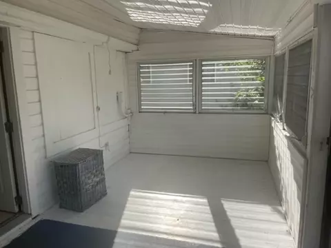 38 Wankinquoah Ave, Wareham, MA 02571 photo 22