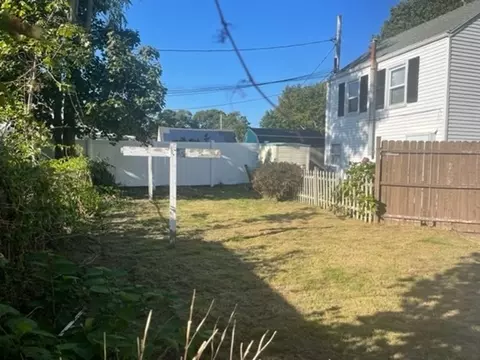 38 Wankinquoah Ave, Wareham, MA 02571 photo 30