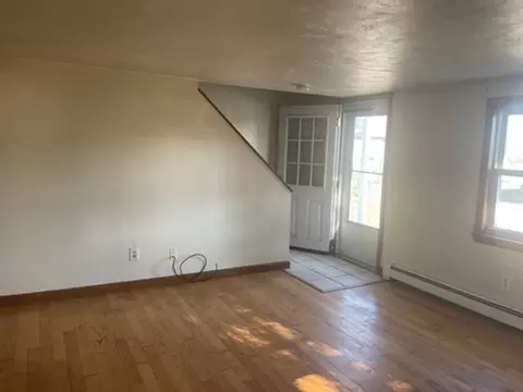 38 Wankinquoah Ave, Wareham, MA 02571 photo 14