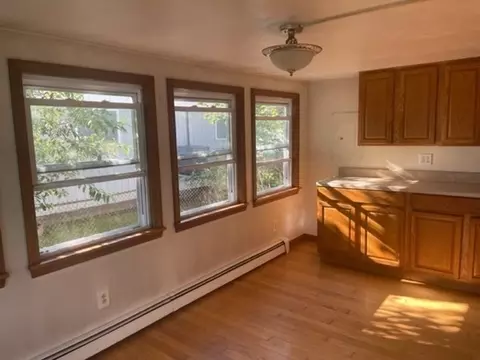 38 Wankinquoah Ave, Wareham, MA 02571 photo 15