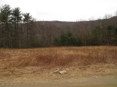 0 Thomas Rd, Huntington, MA 01050