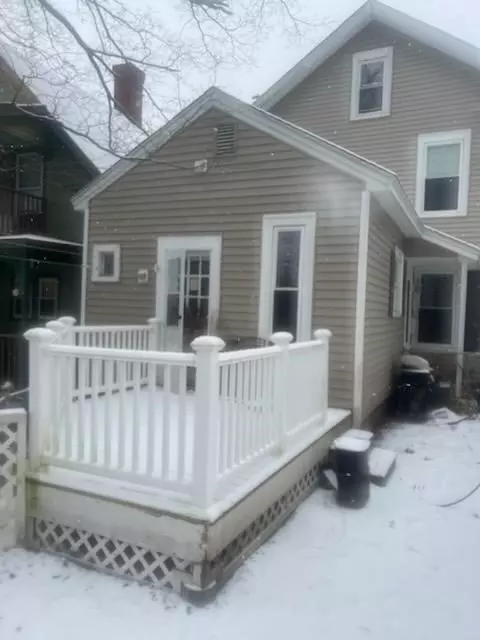 87 Union St, Athol, MA 01331 photo 9