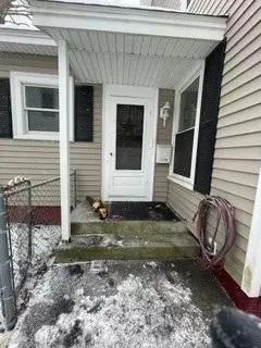 87 Union St, Athol, MA 01331 photo 7