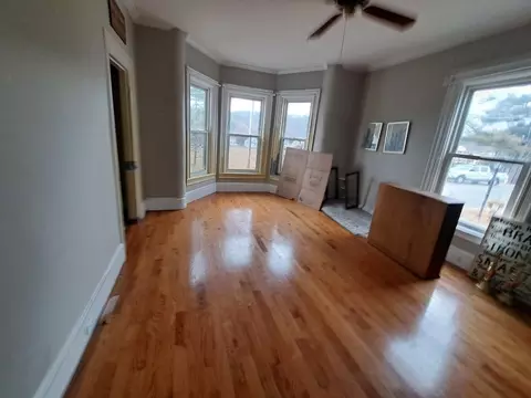 87 Union St, Athol, MA 01331 photo 2