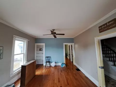 87 Union St, Athol, MA 01331 photo 5