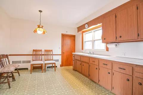 Kitchen - 277 Brookline St, Needham, MA 02492 photo 1 of 3