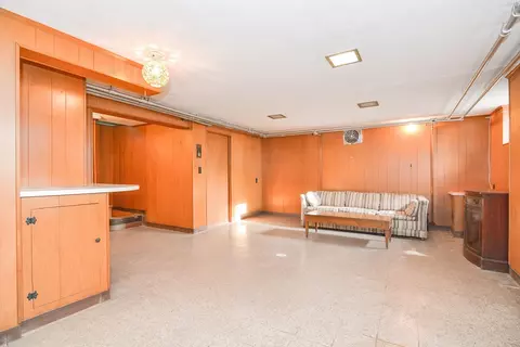 Living - 277 Brookline St, Needham, MA 02492 photo 1 of 1