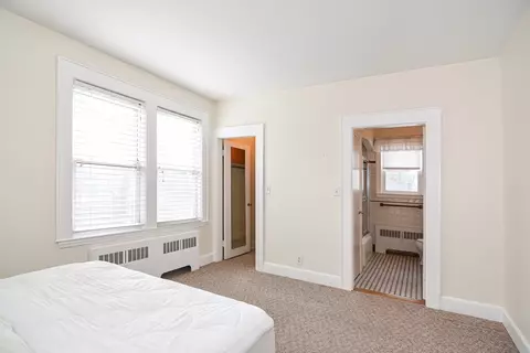 Bedroom - 277 Brookline St, Needham, MA 02492 photo 3 of 4