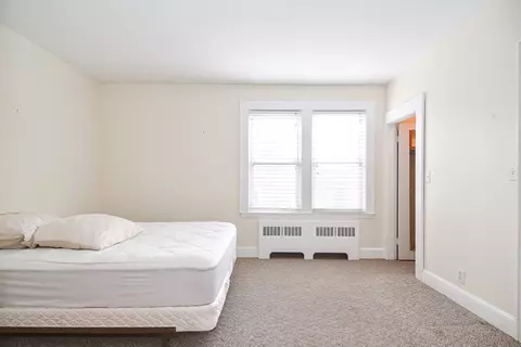 Bedroom - 277 Brookline St, Needham, MA 02492 photo 2 of 4