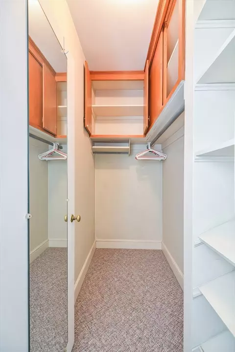 Other - 277 Brookline St, Needham, MA 02492 photo 1 of 10