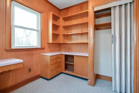 Other - 277 Brookline St, Needham, MA 02492 photo 2 of 10