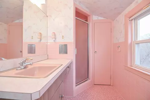 Bath - 277 Brookline St, Needham, MA 02492 photo 3 of 3