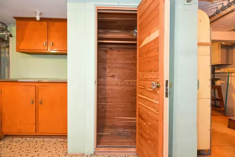 Other - 277 Brookline St, Needham, MA 02492 photo 8 of 10