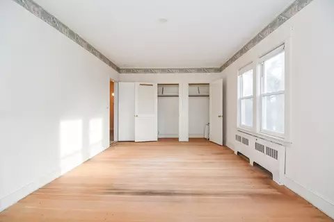 Bedroom - 277 Brookline St, Needham, MA 02492 photo 4 of 4
