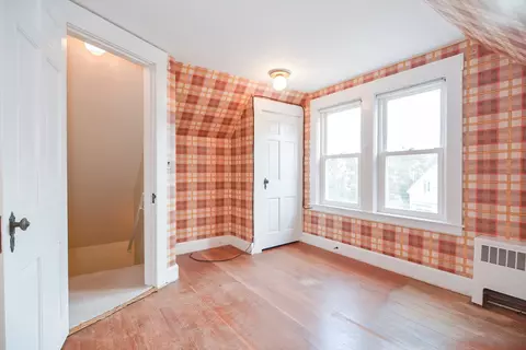 Other - 277 Brookline St, Needham, MA 02492 photo 5 of 10